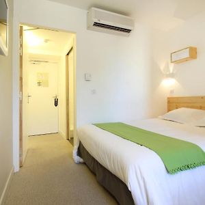 Traditionelles Doppelzimmer